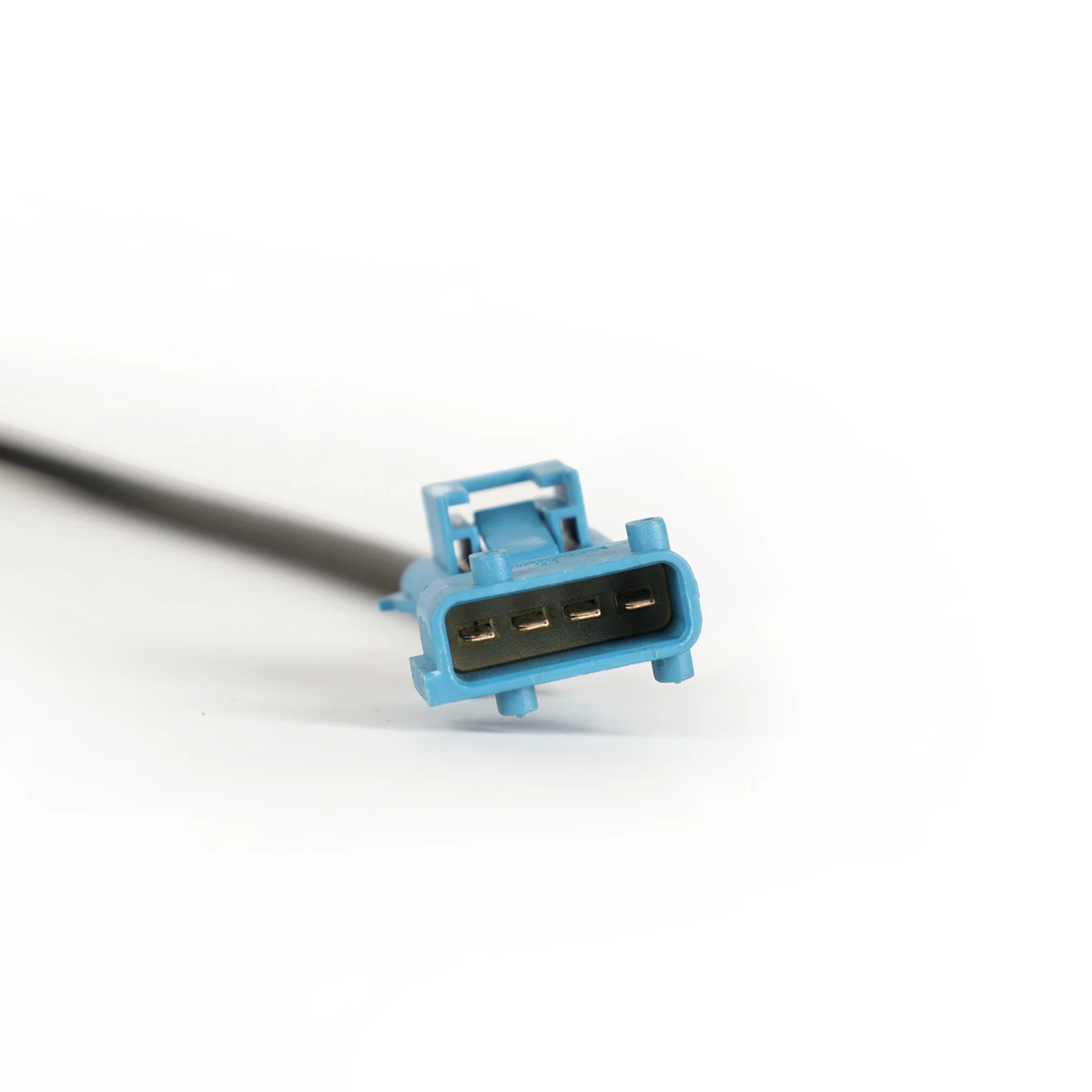 11787548961 Sonda lambda sensor de oxígeno Citroën Berlingo - imagen 5