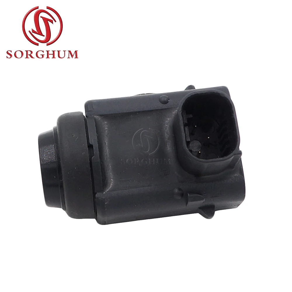 SORGHUM 5HX08TRMAA Sensor de aparcamiento PDC para Jeep Grand Cherokee - imagen 3