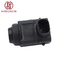PDC sensor