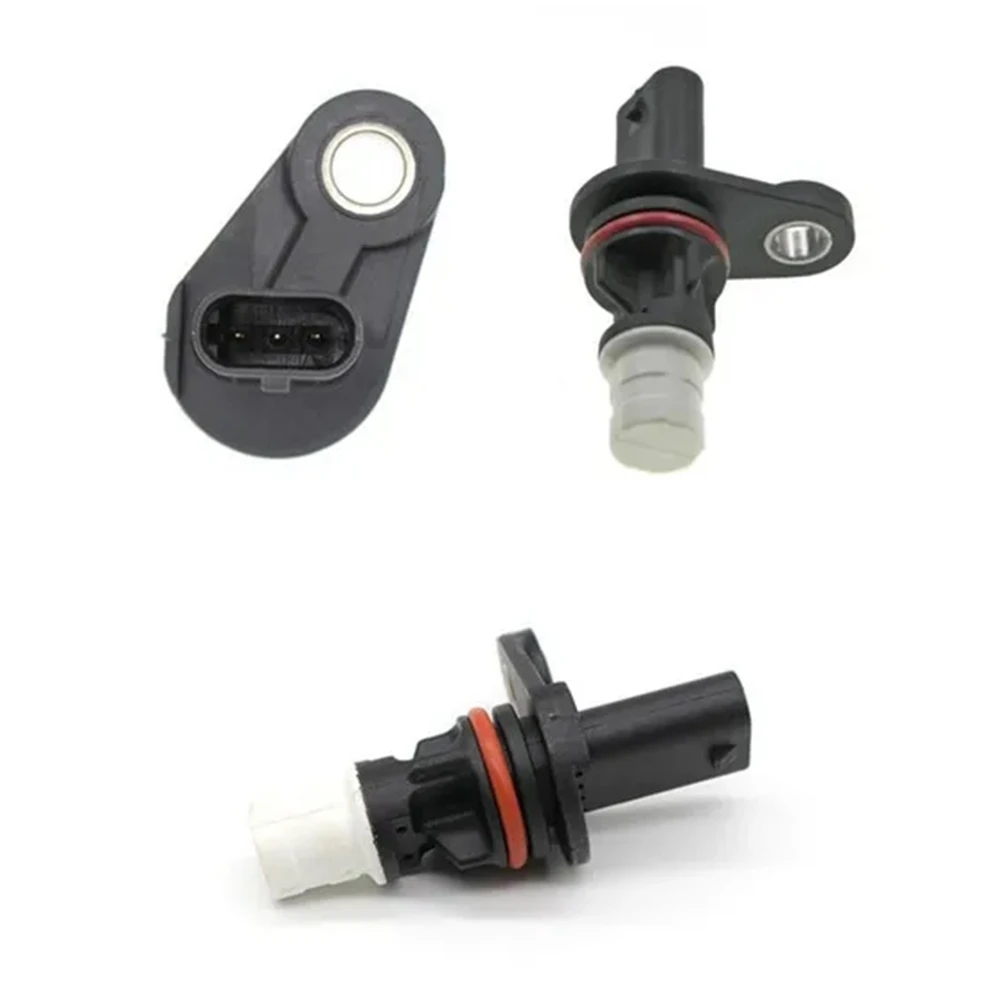 Sensor posición cigüeñal 25185280 para Chevrolet Spark 2013-2015 - imagen 5
