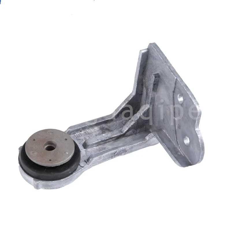 9675627980 9803778980 9803779180 9803778880   Para Peugeot 308 308S 408 4008 1.2THP 1.6THP 1.8THP soporte de montaje Intercooler - imagen 2