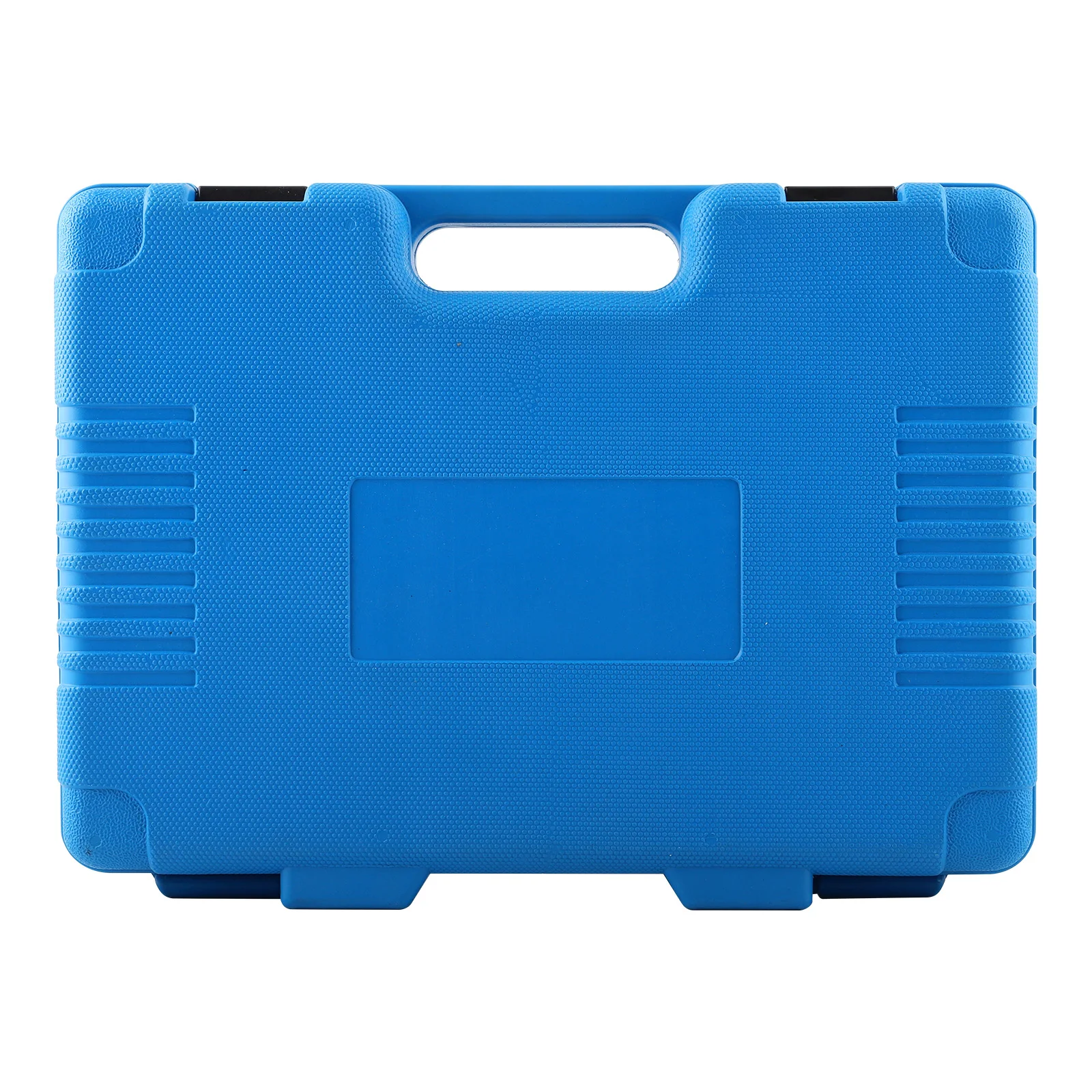Accesorios magnéticos y adaptadores del kit