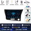 8G-128G CAM DVR