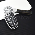 4button black set