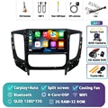 2G-32G CAM DVR