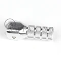 silver A
