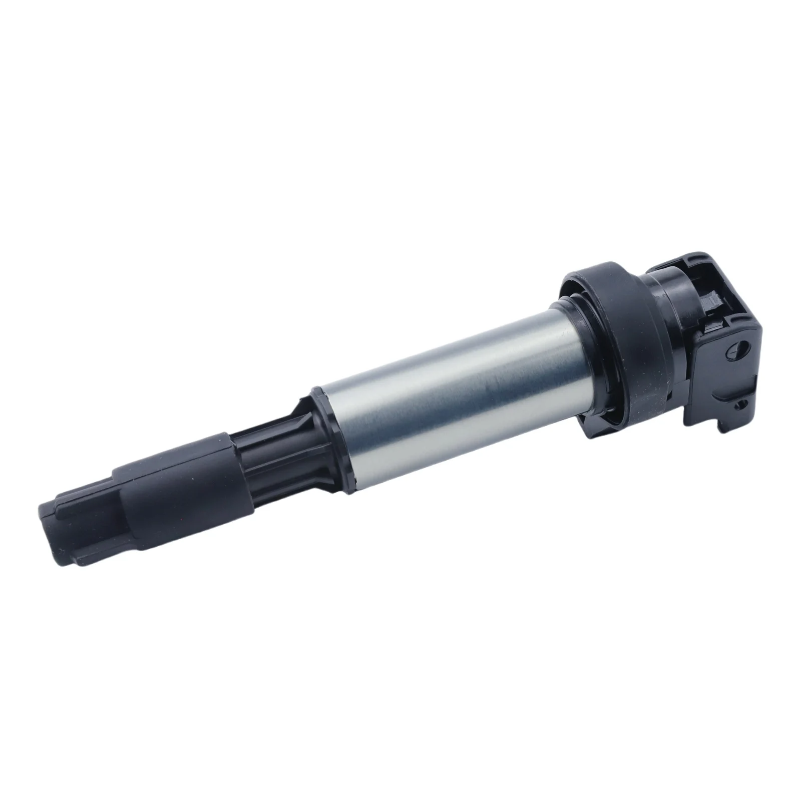 Kit bobinas de encendido BMW E39/E46 320i 325i 330i 525i 530i - imagen 2