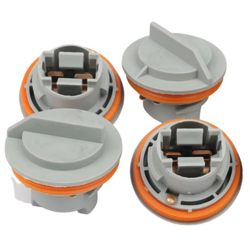 Portalámparas trasero 4676589 para Jeep Grand Cherokee y Dodge - imagen 5