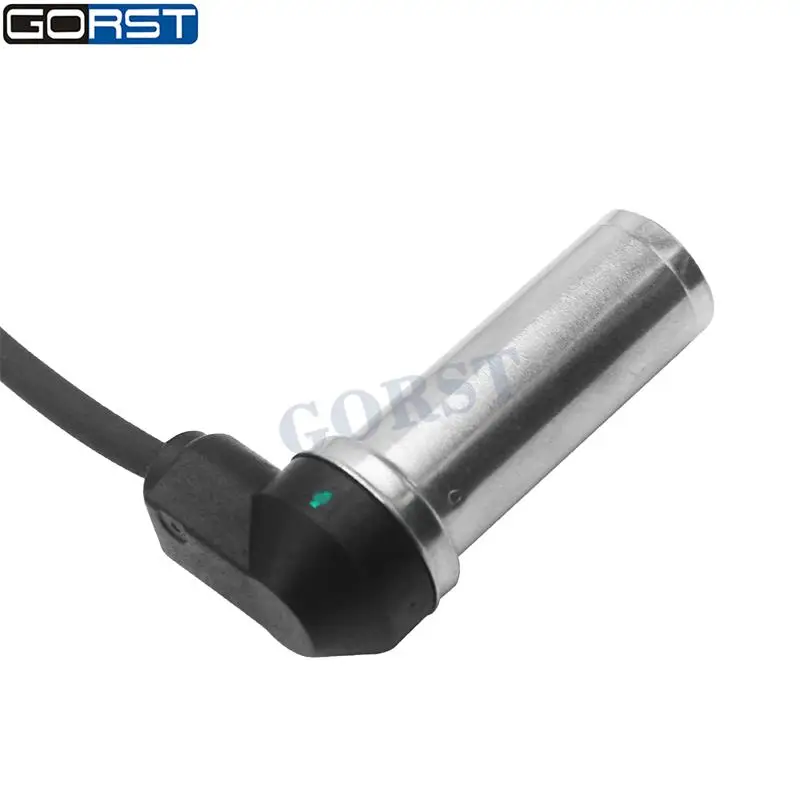81271206201 Sensor de velocidad ABS para camión MAN - imagen 3