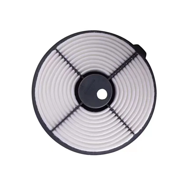 17801-10030 Filtro de aire para filtro de aire serie Toyota Corolla 17801-10030-83 - imagen 2