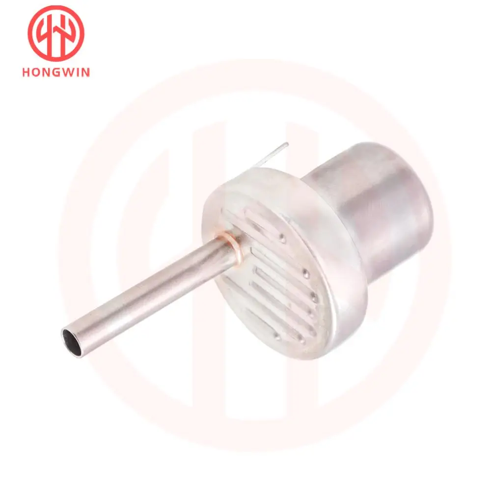 16117217252 Regulador presión combustible 3,6 bar Mercedes-Benz E - imagen 5
