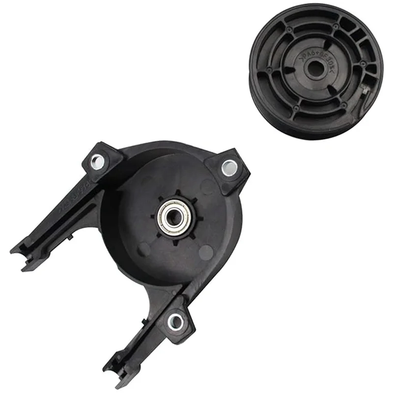 Cable puerta corredera Toyota Sienna 04-10 – OEM 85620-08042 - imagen 2