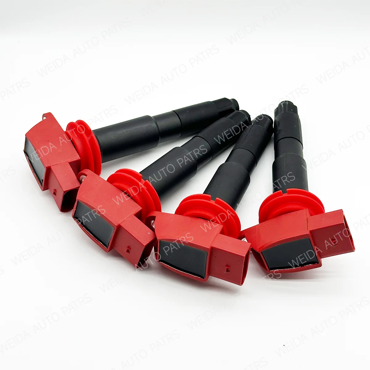 Bobina de encendido para Porsche Cayenne Panamera V8 94860210414