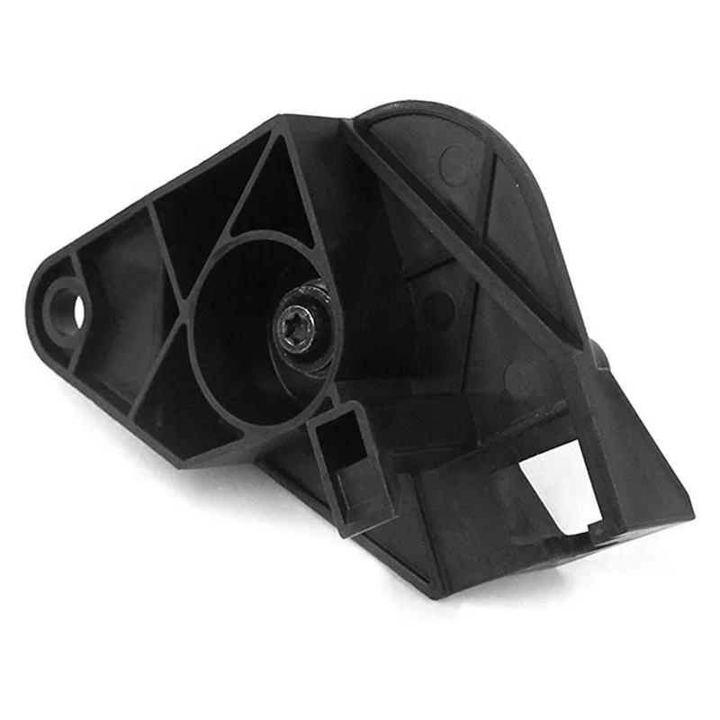 DS7Z-99042C74-A pestillo manija capó Ford Fusion Mondeo 2013-2016 - imagen 3