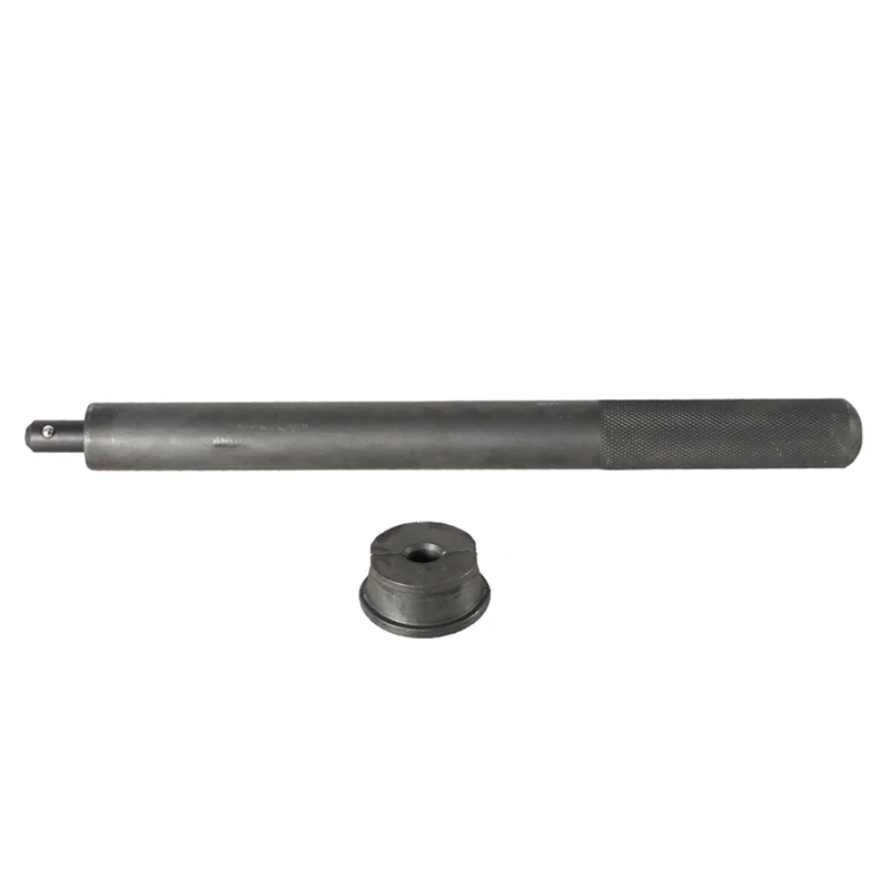 Extractor de pista cónica para rodamiento Harley FL FX XL 73-99