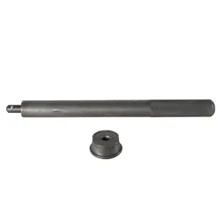 Extractor de pista cónica para rodamiento Harley FL FX XL 73-99