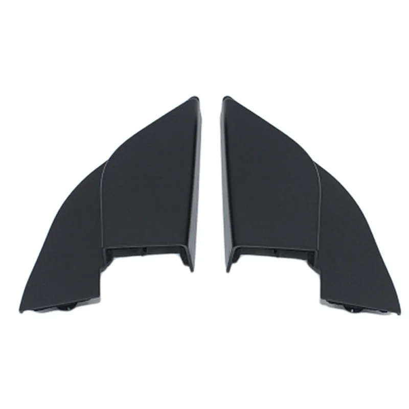 Embellecedor interior de retrovisor Nissan Versa 2012-2018