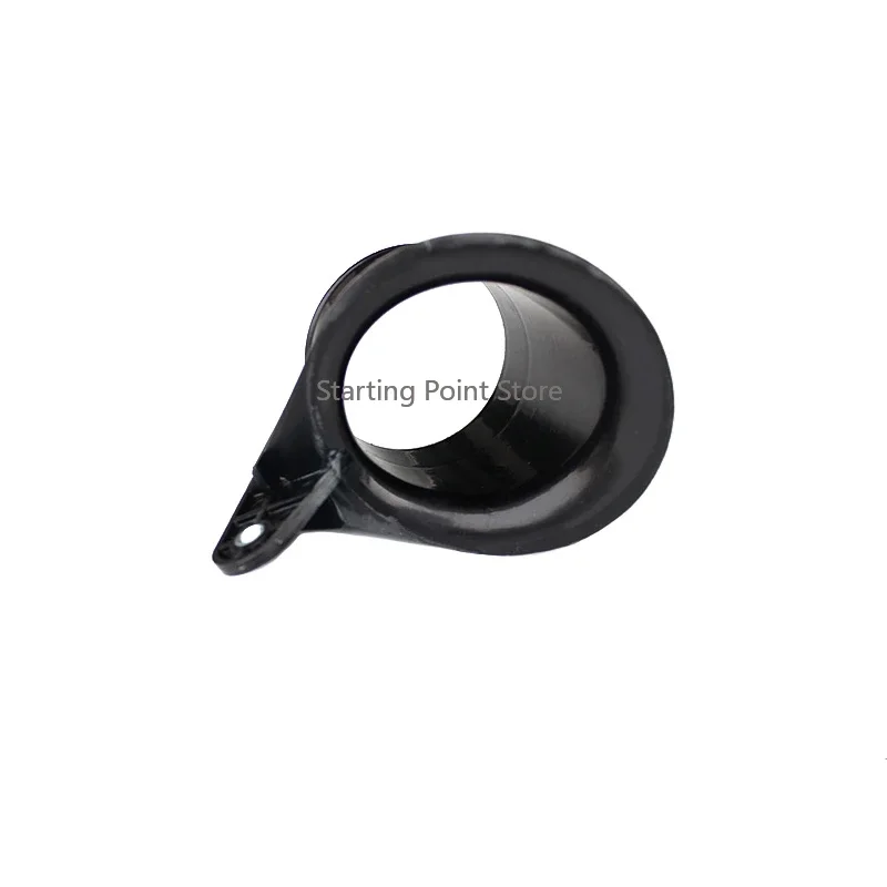 Tubo admisión Tianyu con filtro aire y manguera para Suzuki SX4 - imagen 2
