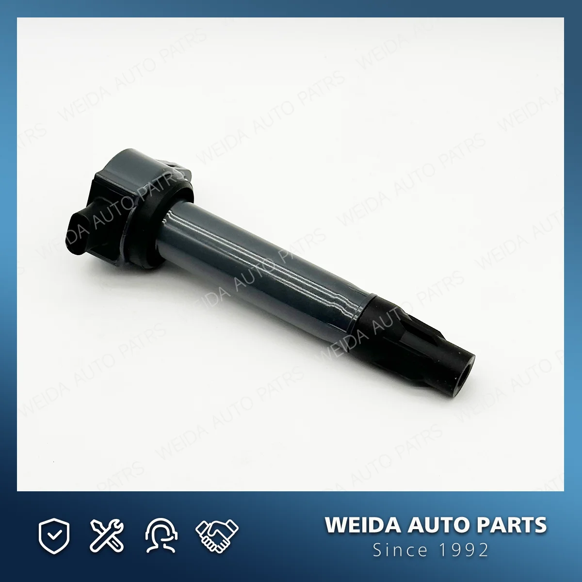 Bobina de encendido 4606824AC para Chrysler 200 y Jeep Compass - imagen 2