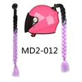 MD2-012