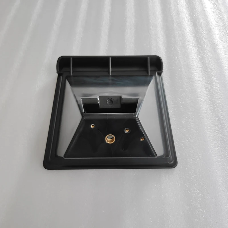 Objetivos delanteros de alineación de ruedas 3d LAUNCN X861a - imagen 2