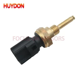 9L8Z6G004C Sensor de temperatura de culata para Ford