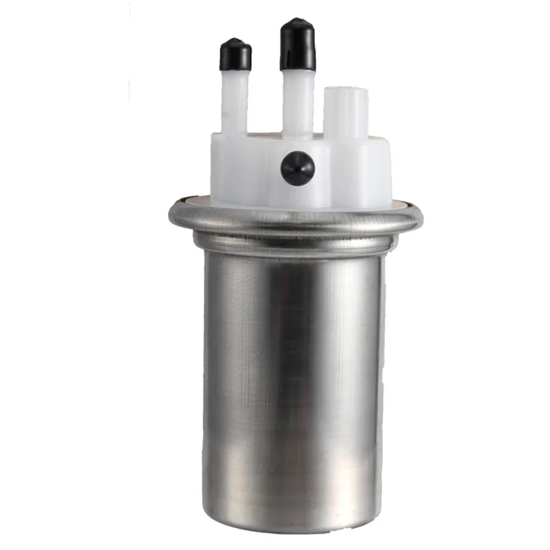 Bomba de combustible 16700-KWF-951 para Honda CBF125 2008-2015 - imagen 2