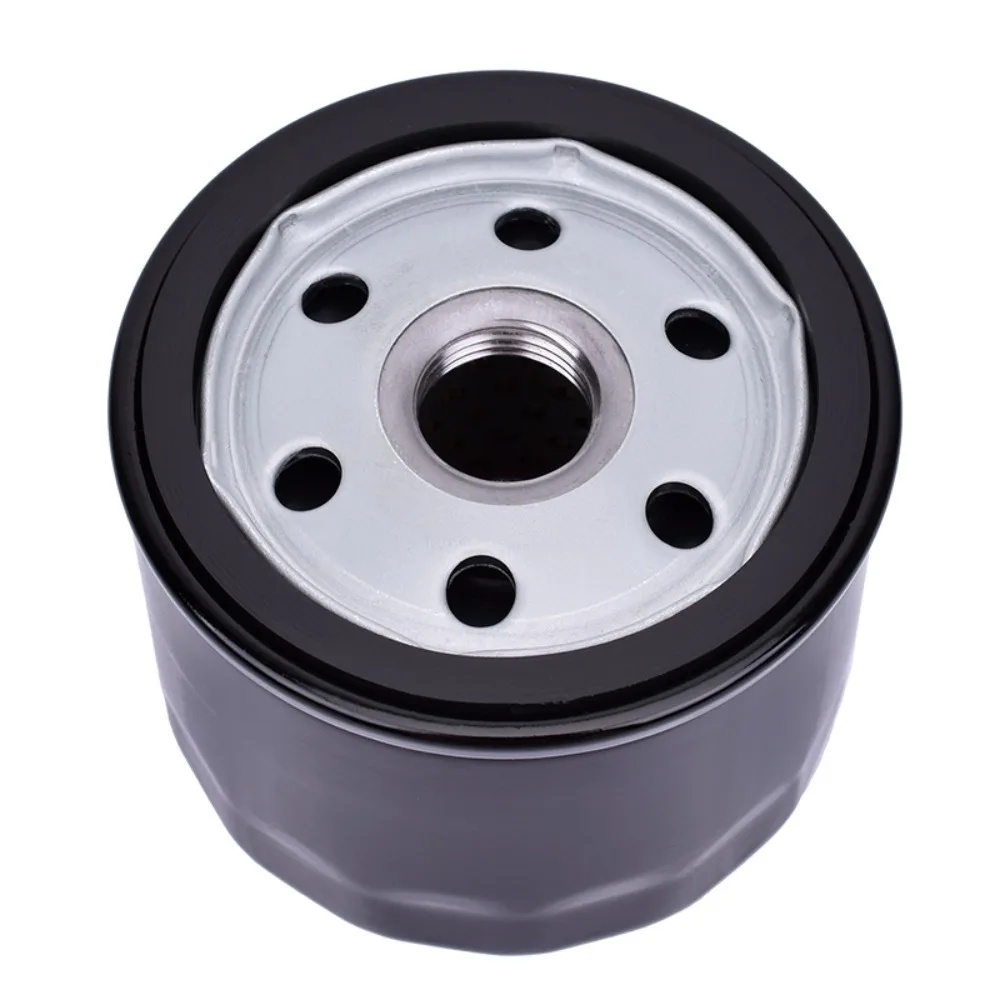 Filtro de aceite OEM 164 BMW C650 GT scooter - imagen 2