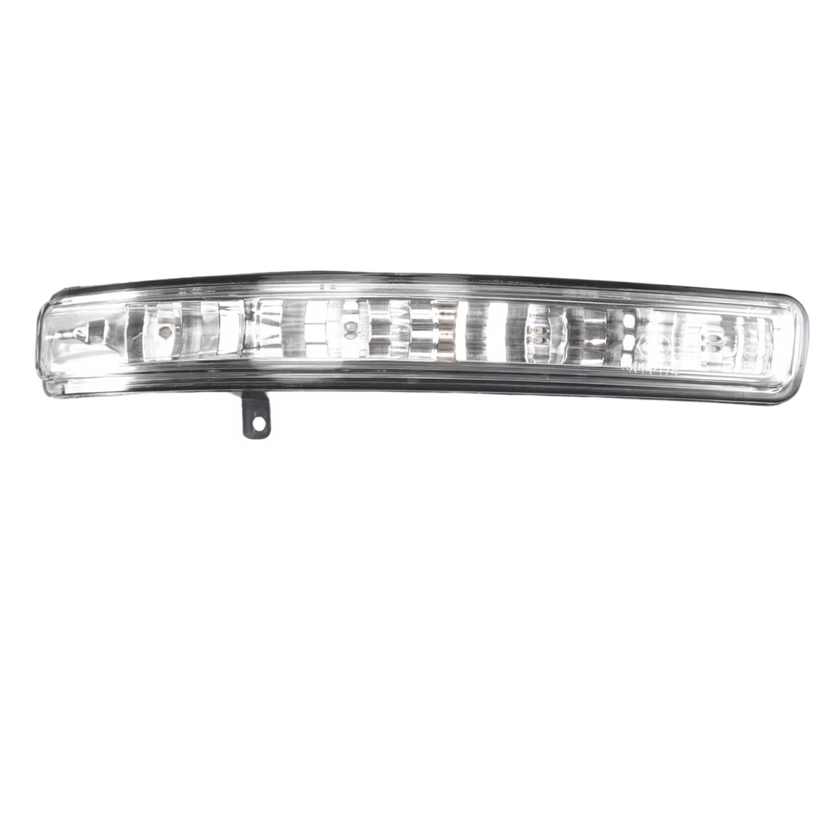 Intermitente derecho BB5Z-13B375-A para Ford Explorer - imagen 4