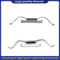 Pinza de freno OEM PSA para Peugeot 308/408/3008 y Citroën C4 Picasso – Delantera