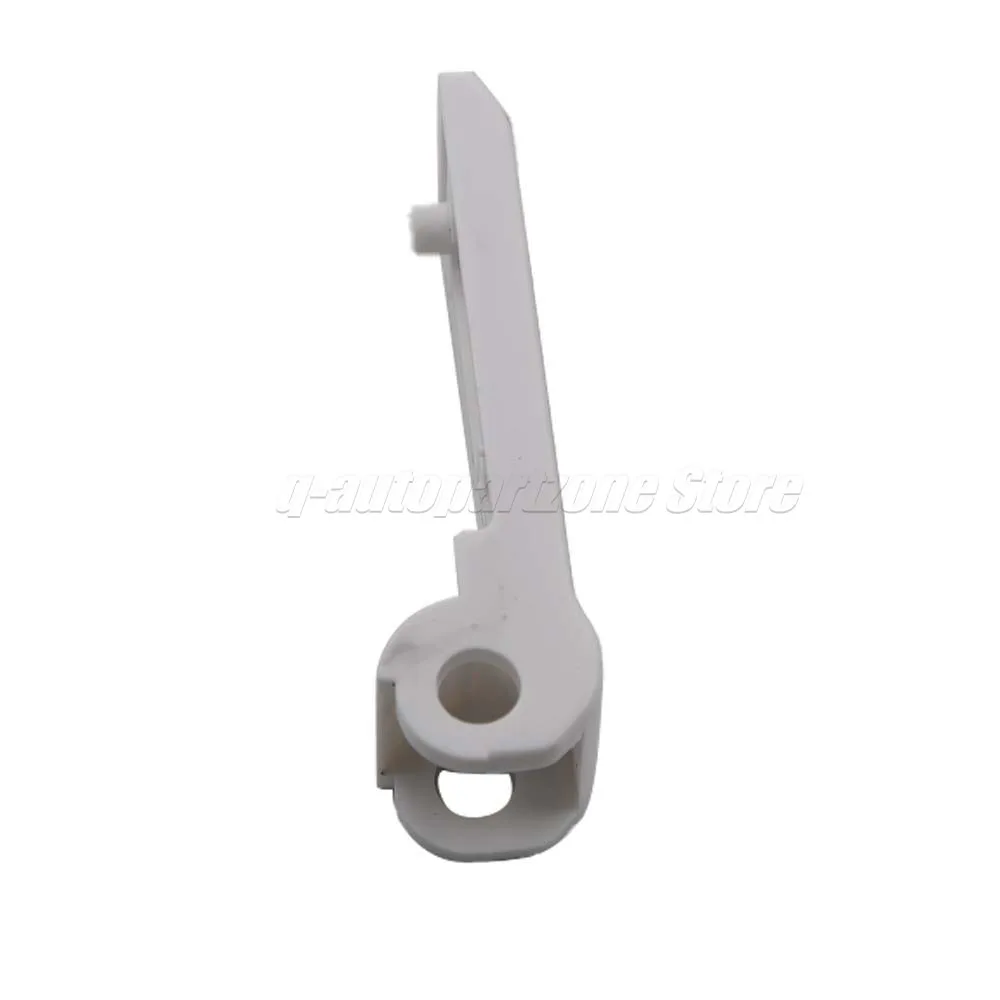 Bisagra de puerta para nevera autocaravana Campervan – repuesto - imagen 5