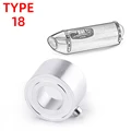 TYPE-18