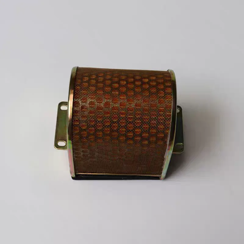 Loncin 180100157-0001 Filtro de aire original VOGE 525RR/525R - imagen 2