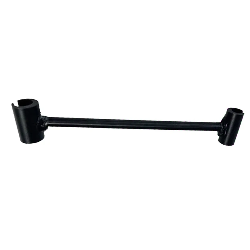 Llave para ajustar bisagras de puerta de coche, 14-25 mm - imagen 2