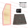 3pcs Set