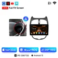 F WIFI (1G 32G) A