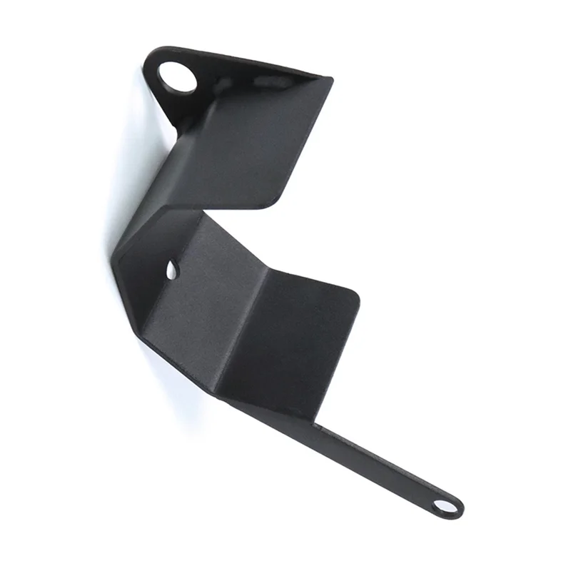 Tapa inferior del filtro de aceite Zontes 368G/E/K/D/M - imagen 2