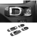 Carbon Fiber black