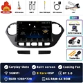 4G-64G CAM DVR