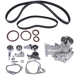 AP01 1300A045 Kit correa distribución con bomba de agua – Pajero DI-D