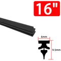 16 inch