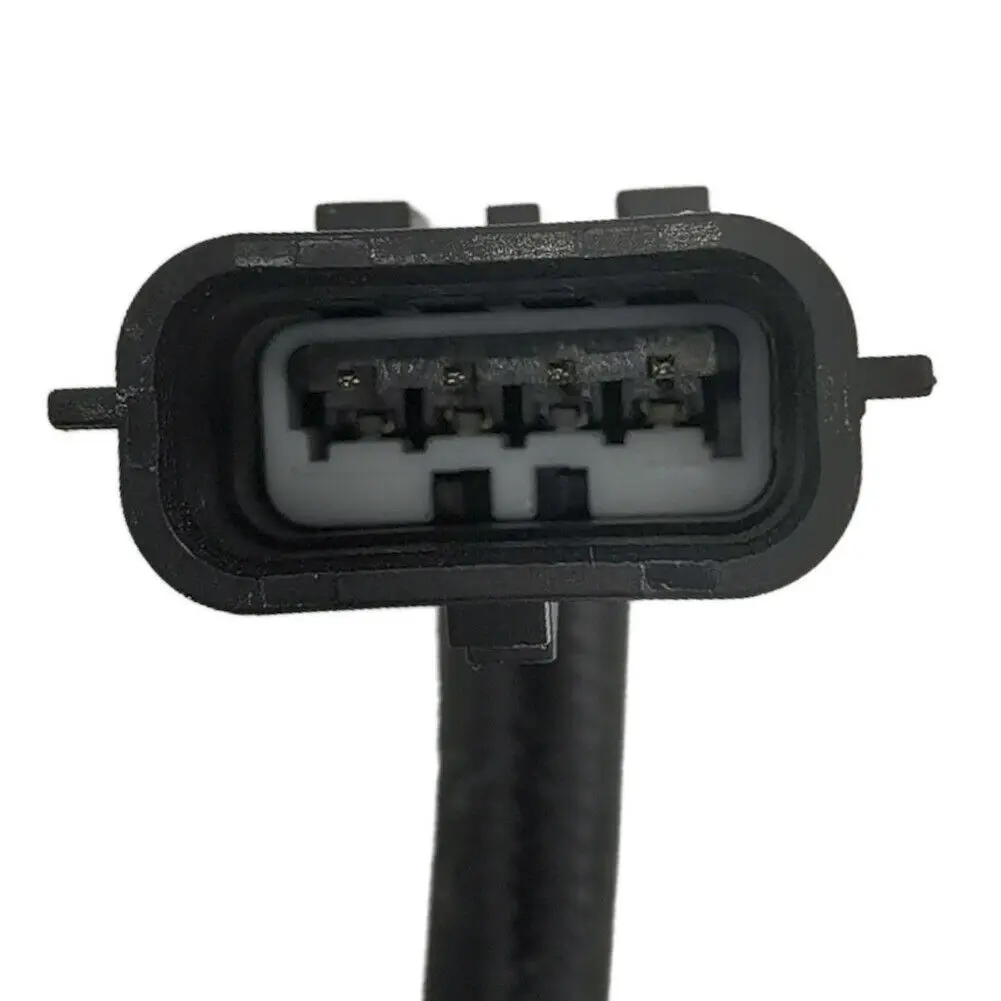 Sonda lambda aguas abajo Infiniti Q50 Q60 3.0T OEM 226A0-5CA0A - imagen 4