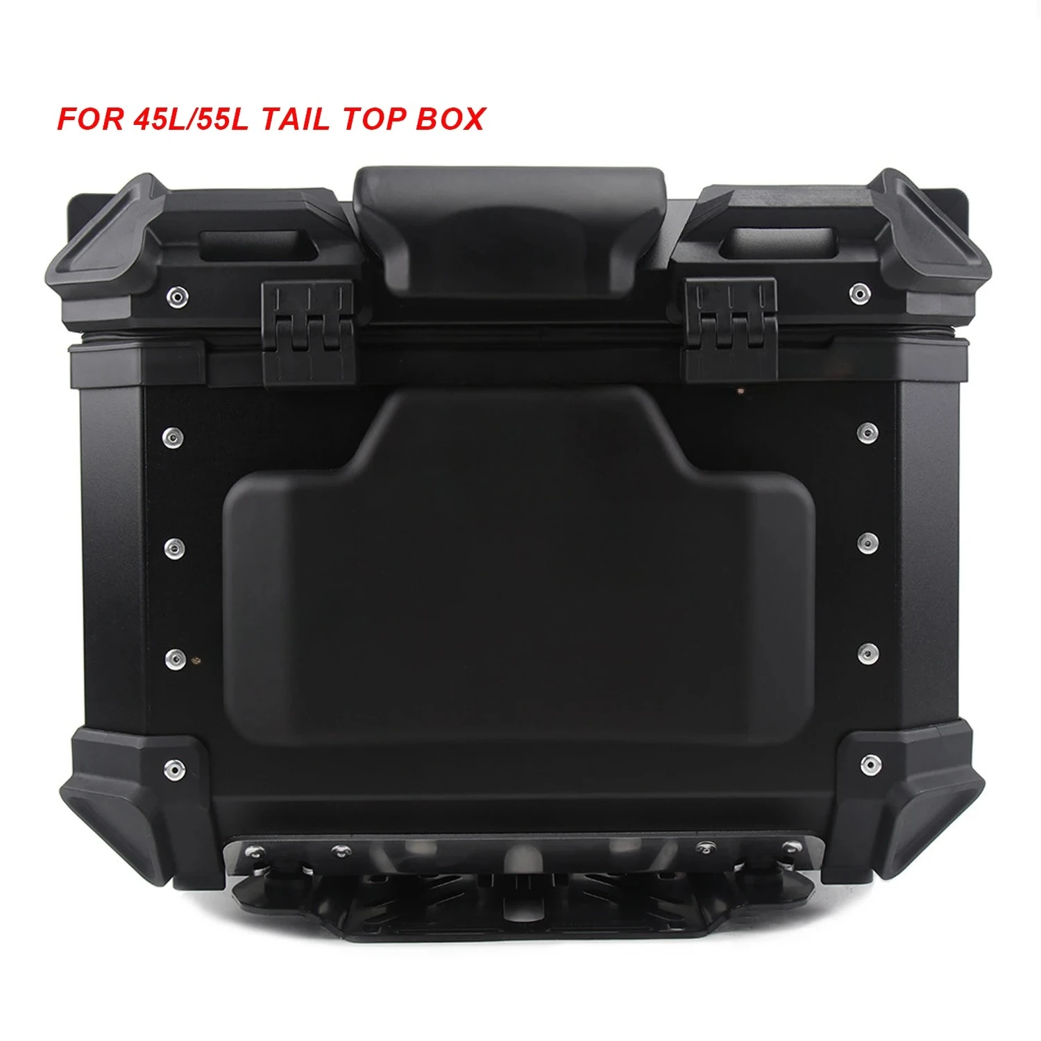 Cojín universal - adhesivo y superficie