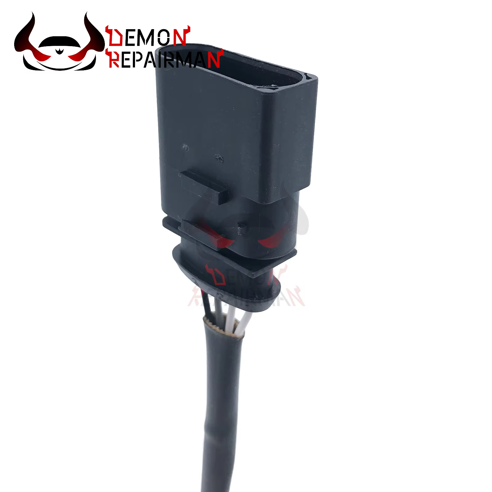 06A906262Q Sonda lambda trasera para Volkswagen Jetta y Audi TT - imagen 5