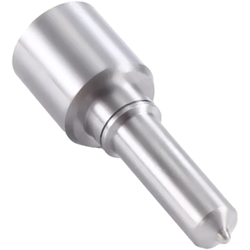 AEF3-EMBR00301D 7135-580 9308-625C Kit de revisión de inyector de válvula de control para Ssangyong 6710170121 G374 - imagen 5