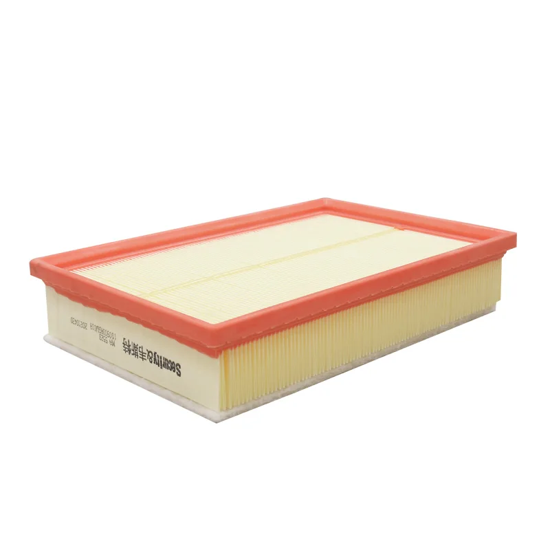 Filtro de aire WESTGUARD MA5523 para GWM Haval Hover H6 SUV AWD - imagen 5