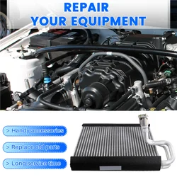 Evaporador aire acondicionado AB56-A/C – Kia Sorento