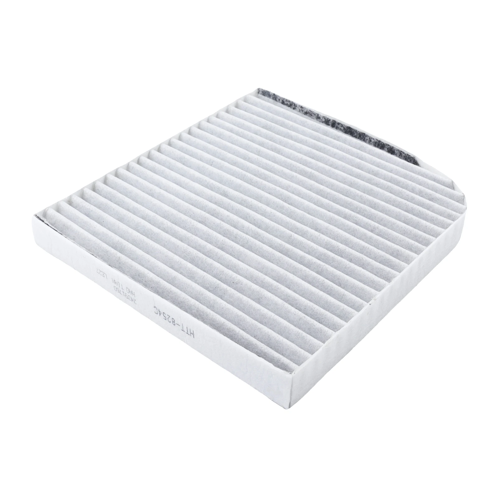 Filtro de habitáculo Chevrolet Spark EUV 2024-2025 Baojun Yueye Plus - imagen 5