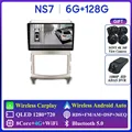 NS7 6G 128G 360