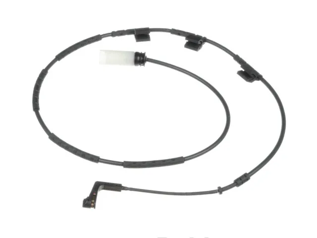 Threeon BWS7019 Pastillas de Freno Traseras con Sensor – BMW MINI R56 - imagen 2